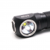 Lanterna Nitecore HC33